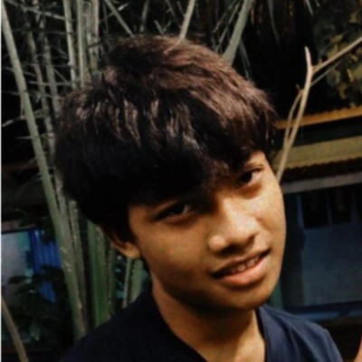 Yusuf Arifta