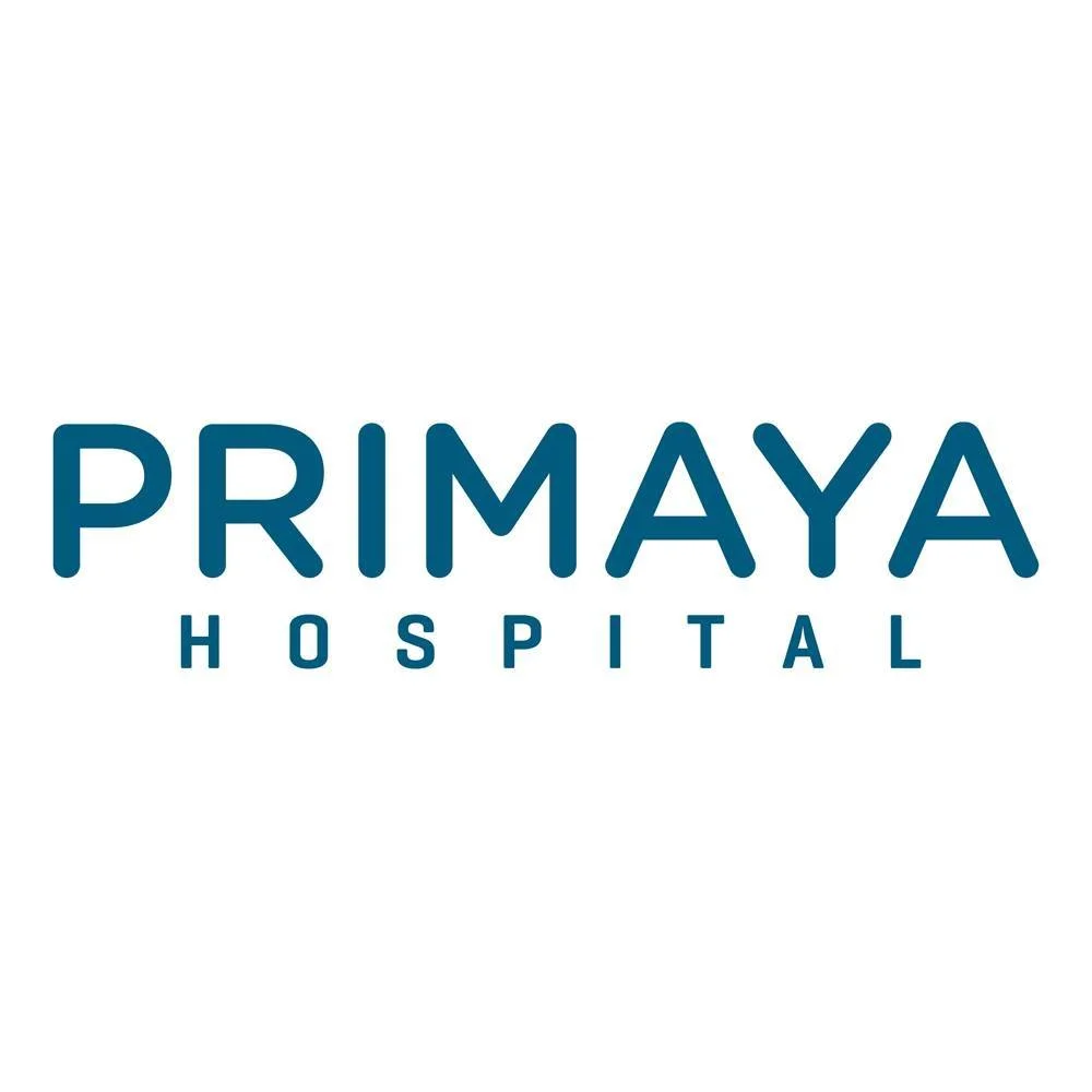 Primaya Hospital CRM