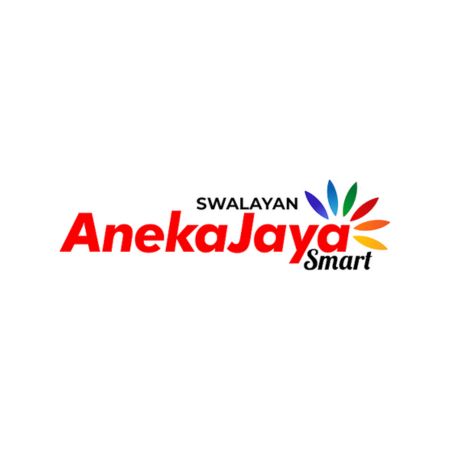 Aneka Jaya Mobile